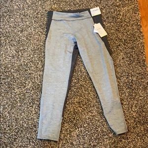 Capri leggings old navy